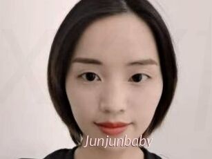 Junjunbaby