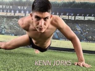 KENN_JORKS