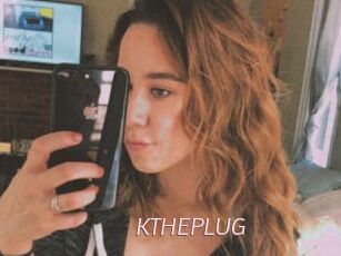 KTHEPLUG