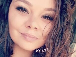 KaiAh