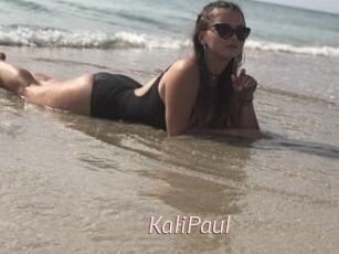 KaliPaul