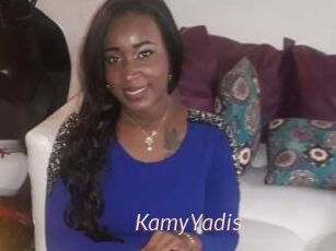 KamyYadis