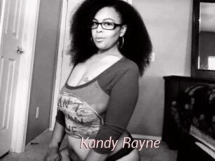 Kandy_Rayne