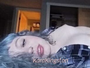 Kara_Kingston