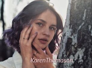 KarenThomason