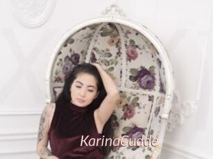 KarinaCudde