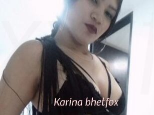 Karina_bhetfox xxx Free Sites