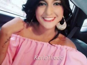 KarlaTirado