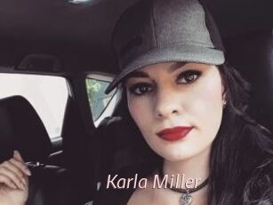 Karla_Miller
