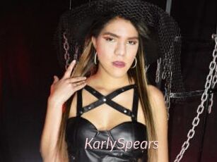 KarlySpears