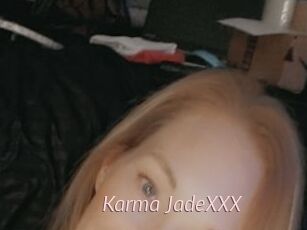 Karma_JadeXXX