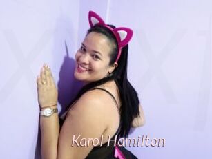 Karol_Hamilton