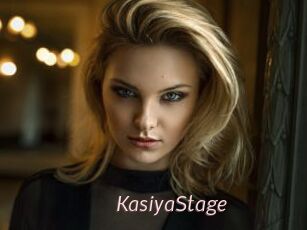 KasiyaStage xxx Free Sites
