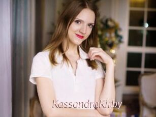 KassandraKirby