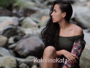 KatalinaKatz