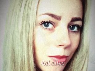 Katallea