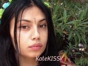 KateKISSk