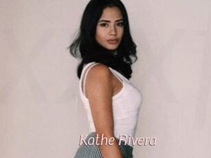 Kathe_Rivera