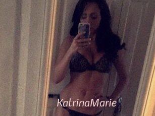 KatrinaMarie