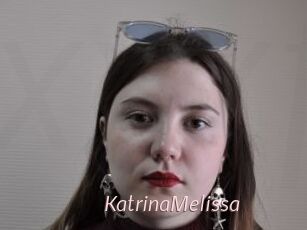 KatrinaMelissa