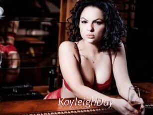 KayleighDay