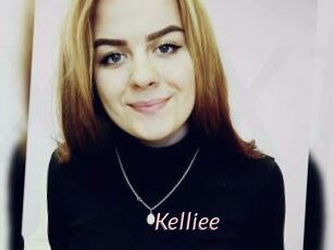 Kelliee xxx Free Sites