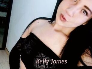 Kelly_James
