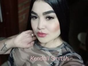 Kendall_Smitth