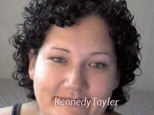 Kennedy_Tayler