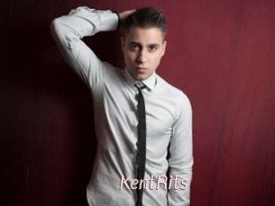 KentRits