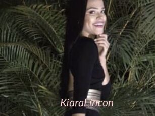 KiaraLincon
