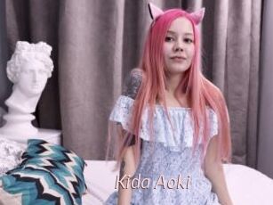 Kida_Aoki