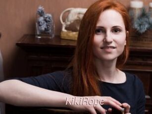 KikiRope