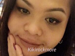 Kikirockmore