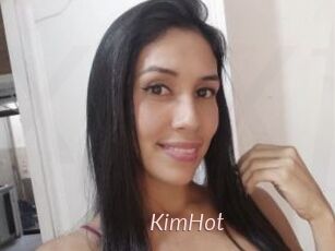 Kim_Hot