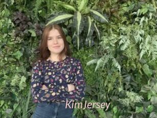 KimJersey xxx Free Sites