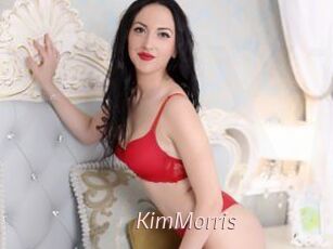 KimMorris