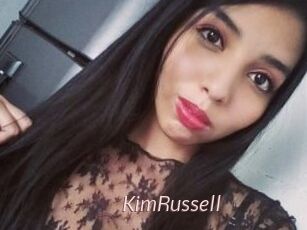 KimRussell