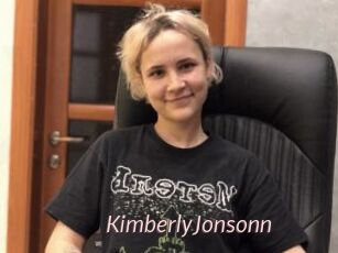 KimberlyJonsonn