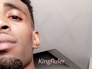 KingRuler xxx Free Sites