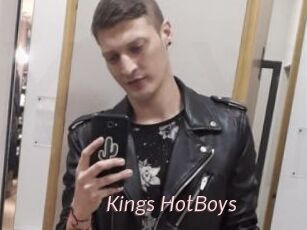 Kings_HotBoys