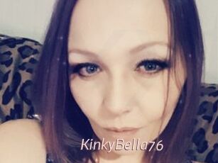 KinkyBella76