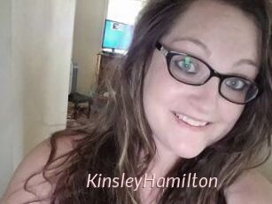 Kinsley_Hamilton