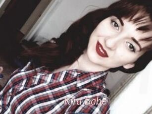 Kira_Babe