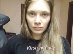 KirstenCandy