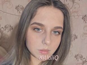 KitlaliQ