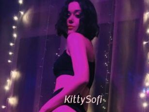 KittySofi