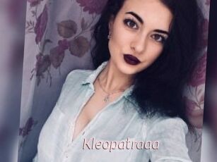 Kleopatraaa xxx Free Sites