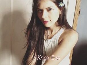 Knox_Eva