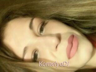 KornelyaDj
